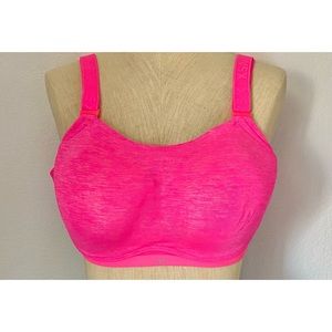 Victoria’s Secret Sports Bra